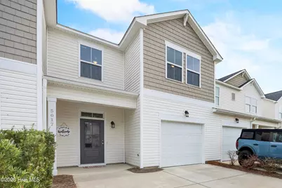 5017 Northstar Drive, Leland, NC 28451 - Photo 3