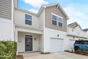 5017 Northstar Dr, Leland, NC 28451 - Photo 3