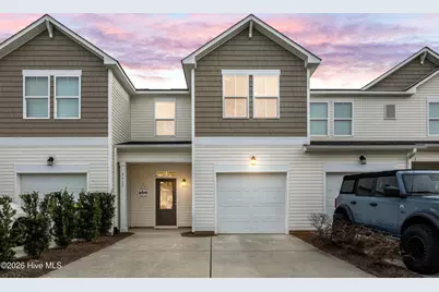 5017 Northstar Drive, Leland, NC 28451 - Photo 1