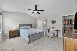 5017 Northstar Dr, Leland, NC 28451 - Photo 29