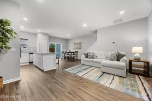 5017 Northstar Dr, Leland, NC 28451 - Photo 11