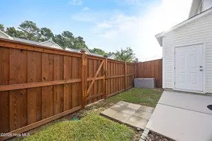 5017 Northstar Dr, Leland, NC 28451 - Photo 23