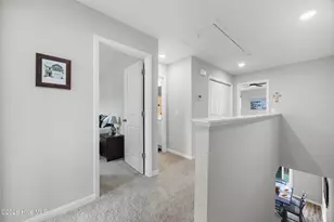 5017 Northstar Dr, Leland, NC 28451 - Photo 19