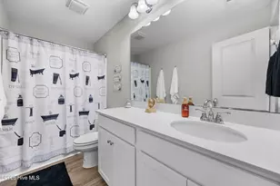 5017 Northstar Dr, Leland, NC 28451 - Photo 27