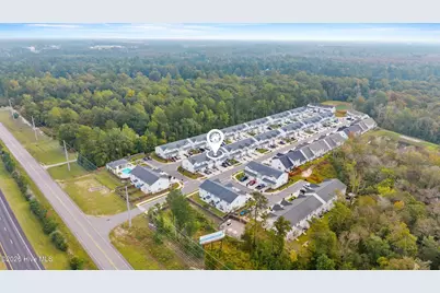 5017 Northstar Drive, Leland, NC 28451 - Photo 51