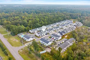 5017 Northstar Dr, Leland, NC 28451 - Photo 51
