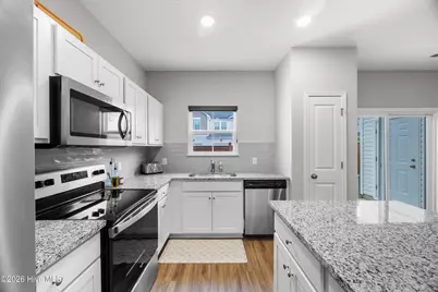 5017 Northstar Drive, Leland, NC 28451 - Photo 17
