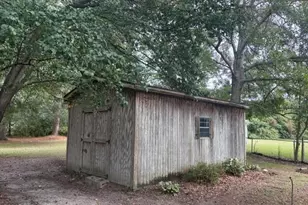 2301 Rouse Rd, Kinston, NC 28504 - Photo 5