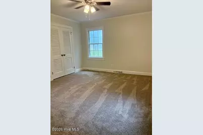 2301 Rouse Road, Kinston, NC 28504 - Photo 25
