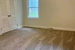 2301 Rouse Rd, Kinston, NC 28504 - Photo 25