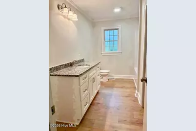 2301 Rouse Road, Kinston, NC 28504 - Photo 17
