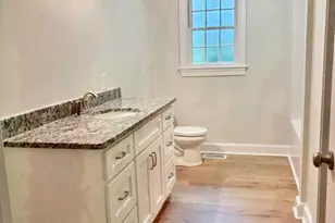 2301 Rouse Rd, Kinston, NC 28504 - Photo 17