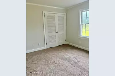 2301 Rouse Road, Kinston, NC 28504 - Photo 23