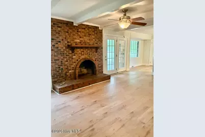 2301 Rouse Road, Kinston, NC 28504 - Photo 11