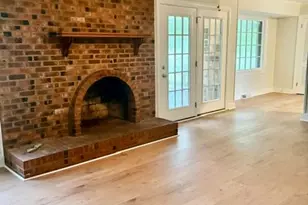 2301 Rouse Rd, Kinston, NC 28504 - Photo 11