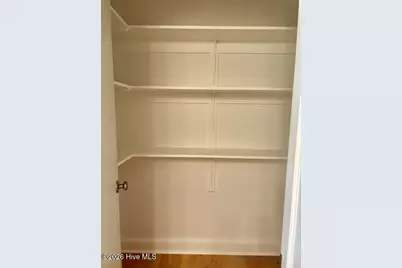 2301 Rouse Road, Kinston, NC 28504 - Photo 19