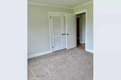 2301 Rouse Road, Kinston, NC 28504 - Photo 21