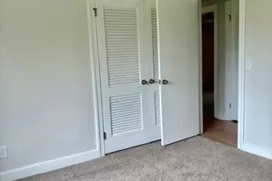 2301 Rouse Rd, Kinston, NC 28504 - Photo 21