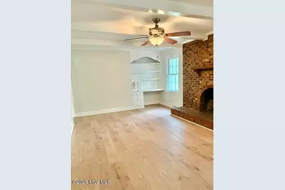 2301 Rouse Road, Kinston, NC 28504 - Photo 13