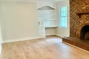2301 Rouse Rd, Kinston, NC 28504 - Photo 13