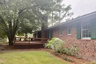 2301 Rouse Rd, Kinston, NC 28504 - Photo 3