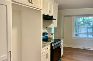 2301 Rouse Rd, Kinston, NC 28504 - Photo 15