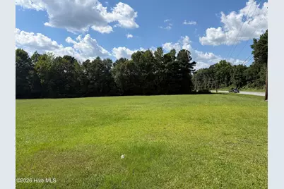 0 E Highland Avenue, Kinston, NC 28501 - Photo 9