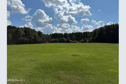 0 E Highland Avenue, Kinston, NC 28501 - Photo 7