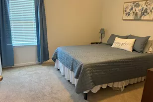 4788 Scaup Wy, Leland, NC 28479 - Photo 15
