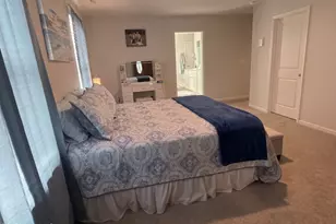 4788 Scaup Wy, Leland, NC 28479 - Photo 13
