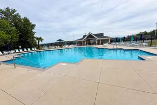 4788 Scaup Wy, Leland, NC 28479 - Photo 19