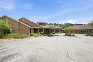 612 McCarthy Blvd, New Bern, NC 28562 - Photo 1