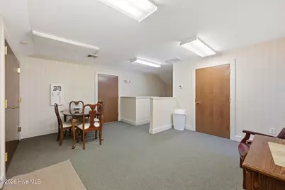 612 McCarthy Boulevard #B, New Bern, NC 28562 - Photo 55