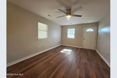 4 Queens Haven Court #B, Hubert, NC 28539 - Photo 5
