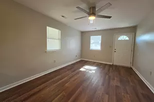 4 Queens Haven Ct, Hubert, NC 28539 - Photo 5