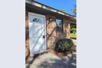 4 Queens Haven Court #B, Hubert, NC 28539 - Photo 3