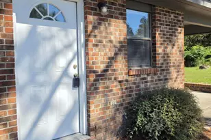 4 Queens Haven Ct, Hubert, NC 28539 - Photo 3