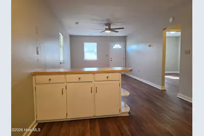 4 Queens Haven Court #B, Hubert, NC 28539 - Photo 7