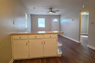 4 Queens Haven Ct, Hubert, NC 28539 - Photo 7