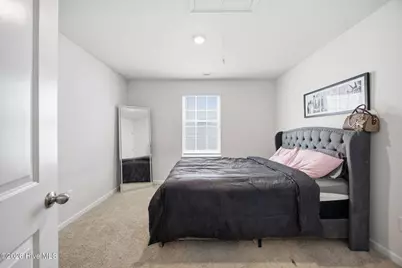1132 Fowler Drive, Greenville, NC 27834 - Photo 15