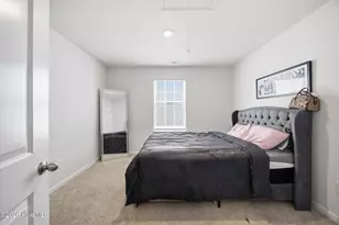 1132 Fowler Dr, Greenville, NC 27834 - Photo 15