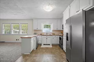 5730 Lamm Rd, Wilson, NC 27896 - Photo 37