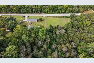 5730 Lamm Road, Wilson, NC 27896 - Photo 25