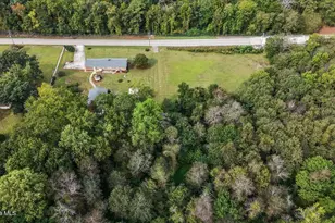 5730 Lamm Rd, Wilson, NC 27896 - Photo 25