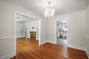 5730 Lamm Rd, Wilson, NC 27896 - Photo 41