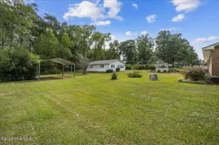 5730 Lamm Rd, Wilson, NC 27896 - Photo 5