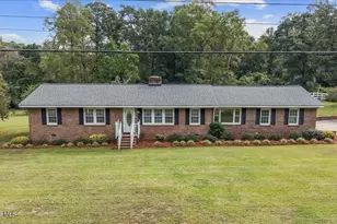 5730 Lamm Rd, Wilson, NC 27896 - Photo 19