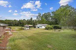 5730 Lamm Rd, Wilson, NC 27896 - Photo 13