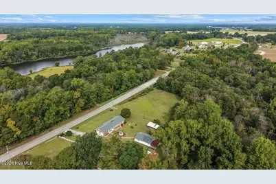 5730 Lamm Road, Wilson, NC 27896 - Photo 23