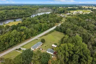 5730 Lamm Rd, Wilson, NC 27896 - Photo 23